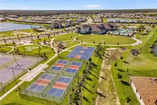 14045 Winding Cedar Wy, Fort Myers, FL 33913 - Photo 44