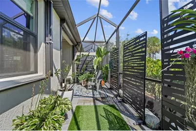 14045 Winding Cedar Way, Fort Myers, FL 33913 - Photo 26