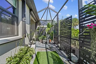 14045 Winding Cedar Wy, Fort Myers, FL 33913 - Photo 26