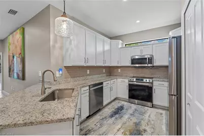 14045 Winding Cedar Way, Fort Myers, FL 33913 - Photo 14