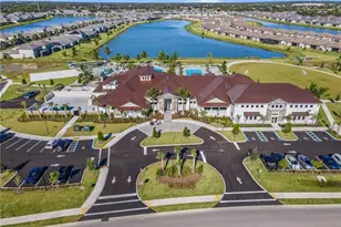 14045 Winding Cedar Wy, Fort Myers, FL 33913 - Photo 46