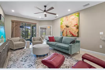 14045 Winding Cedar Way, Fort Myers, FL 33913 - Photo 12