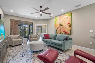 14045 Winding Cedar Wy, Fort Myers, FL 33913 - Photo 12