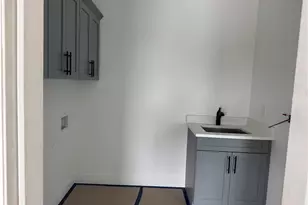 2714 63rd St W, Lehigh Acres, FL 33971 - Photo 6