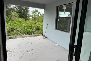 2714 63rd St W, Lehigh Acres, FL 33971 - Photo 10