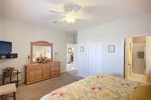 3531 Via Athena, North Fort Myers, FL 33917 - Photo 20