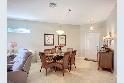 3531 Via Athena, North Fort Myers, FL 33917 - Photo 8