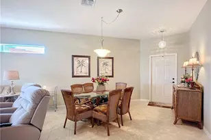 3531 Via Athena, North Fort Myers, FL 33917 - Photo 8