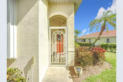 3531 Via Athena, North Fort Myers, FL 33917 - Photo 6