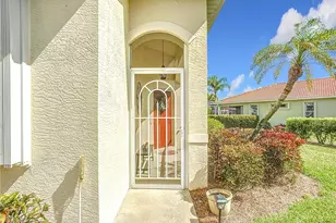 3531 Via Athena, North Fort Myers, FL 33917 - Photo 6