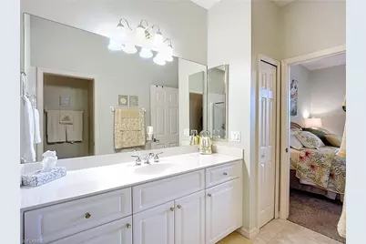 3531 Via Athena, North Fort Myers, FL 33917 - Photo 22