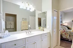 3531 Via Athena, North Fort Myers, FL 33917 - Photo 22