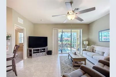 3531 Via Athena, North Fort Myers, FL 33917 - Photo 12