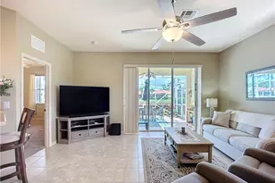 3531 Via Athena, North Fort Myers, FL 33917 - Photo 12