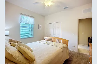 3531 Via Athena, North Fort Myers, FL 33917 - Photo 24