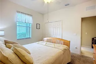 3531 Via Athena, North Fort Myers, FL 33917 - Photo 24