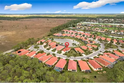 3531 Via Athena, North Fort Myers, FL 33917 - Photo 2