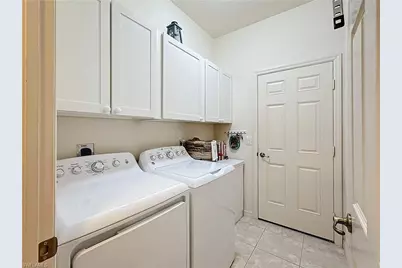 3531 Via Athena, North Fort Myers, FL 33917 - Photo 26