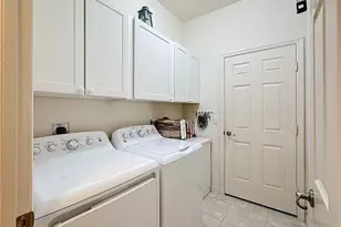 3531 Via Athena, North Fort Myers, FL 33917 - Photo 26