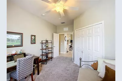 3531 Via Athena, North Fort Myers, FL 33917 - Photo 18
