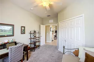 3531 Via Athena, North Fort Myers, FL 33917 - Photo 18