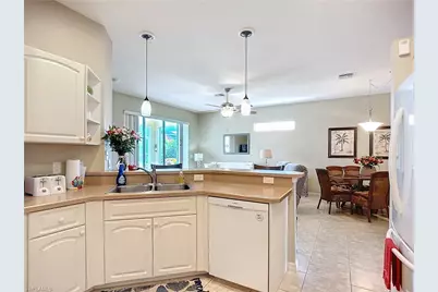 3531 Via Athena, North Fort Myers, FL 33917 - Photo 16