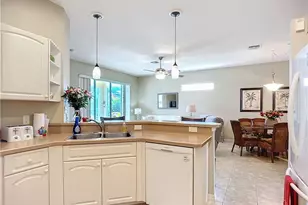 3531 Via Athena, North Fort Myers, FL 33917 - Photo 16