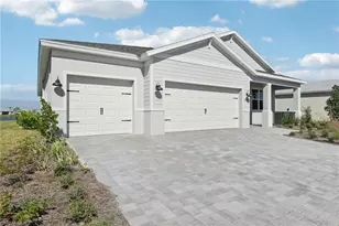 44512 Frontier Dr, Punta Gorda, FL 33982 - Photo 2