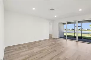 44512 Frontier Dr, Punta Gorda, FL 33982 - Photo 10