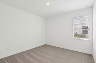 44512 Frontier Dr, Punta Gorda, FL 33982 - Photo 36