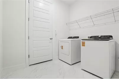 44512 Frontier Dr, Punta Gorda, FL 33982 - Photo 32