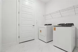 44512 Frontier Dr, Punta Gorda, FL 33982 - Photo 32