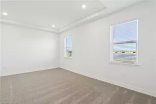 44512 Frontier Dr, Punta Gorda, FL 33982 - Photo 26