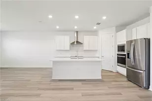 44512 Frontier Dr, Punta Gorda, FL 33982 - Photo 14