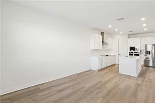 44512 Frontier Dr, Punta Gorda, FL 33982 - Photo 8