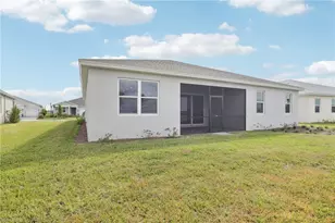 44512 Frontier Dr, Punta Gorda, FL 33982 - Photo 40