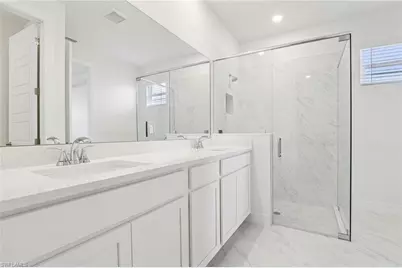 44512 Frontier Dr, Punta Gorda, FL 33982 - Photo 30