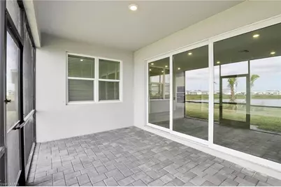 44512 Frontier Dr, Punta Gorda, FL 33982 - Photo 38