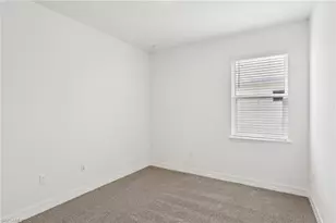 44512 Frontier Dr, Punta Gorda, FL 33982 - Photo 34