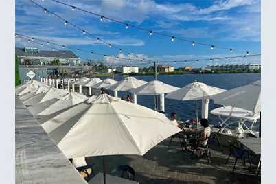 27173 Chula Vista Dr, Punta Gorda, FL 33955 - Photo 18