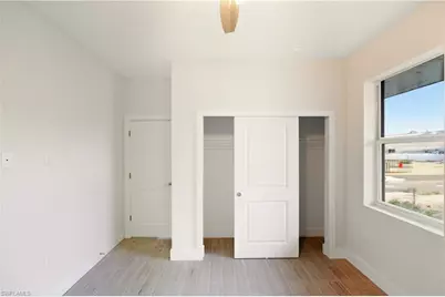 707 McKinley Ave, Lehigh Acres, FL 33972 - Photo 32