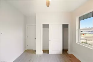 707 McKinley Ave, Lehigh Acres, FL 33972 - Photo 32