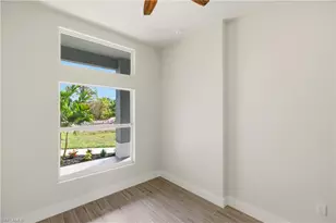 707 McKinley Ave, Lehigh Acres, FL 33972 - Photo 18