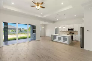 707 McKinley Ave, Lehigh Acres, FL 33972 - Photo 8