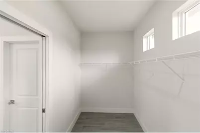 707 McKinley Ave, Lehigh Acres, FL 33972 - Photo 24