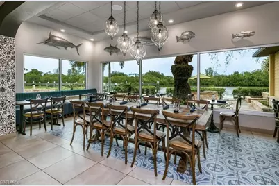 27102 Chula Vista Dr, Punta Gorda, FL 33955 - Photo 22