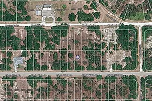 27102 Chula Vista Dr, Punta Gorda, FL 33955 - Photo 1