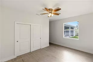 705 McKinley Ave, Lehigh Acres, FL 33972 - Photo 36