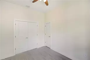 705 McKinley Ave, Lehigh Acres, FL 33972 - Photo 18