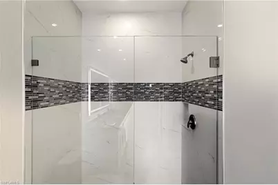 705 McKinley Ave, Lehigh Acres, FL 33972 - Photo 40